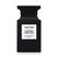 100 Ml